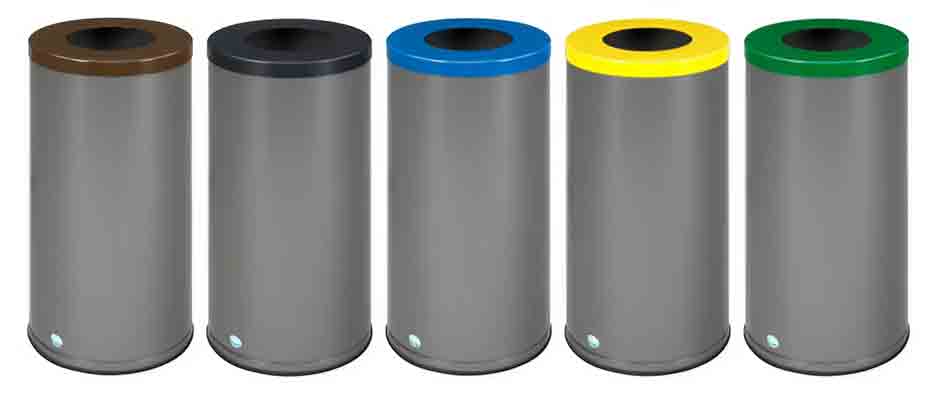 Poubelle tri sélectif 70 L - 47344312-624378811.jpg