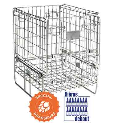 Conteneur métallique 351 Bouteilles de Bière - 47411841-138377127.jpg
