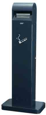 Cendrier sur pied Totem 12.5 L - 47434522-263197112.jpg