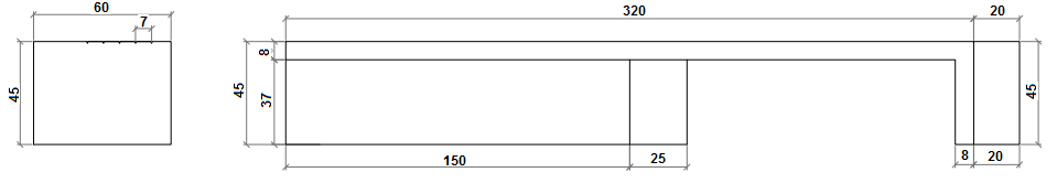 Banc béton public sans dossier - 47434714-359622113.PNG