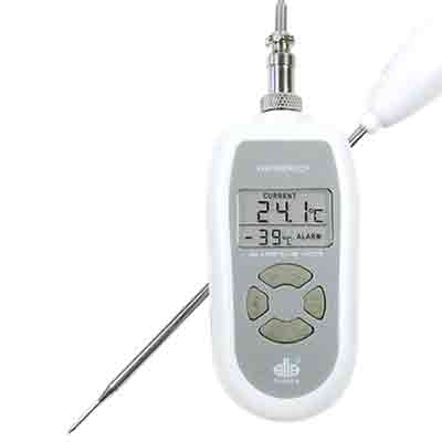 Thermomètre Digital HACCP -40+300°C/-40+572°F  - 47447862-165942848.jpg