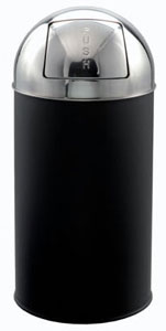 Poubelle à déchets à trappe 40 L - 47476177-225531132.jpg