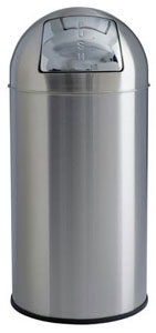 Poubelle à déchets à trappe 40 L - 47476177-312471271.jpg