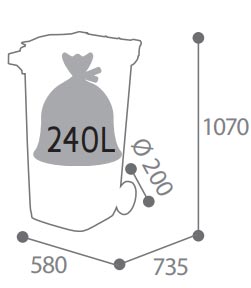 Conteneur Biodéchets 2 roues - 47478172-242269152.jpg