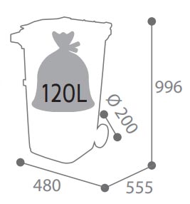 Conteneur Biodéchets 2 roues - 47478172-593455467.jpg