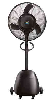 Rafraichisseur Brumisateur de terrasse 40 m2 - 47487632-132171656.jpg