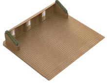 Terrasse bois démontable pour restaurant modèle en îlot - 47493716-117553215.jpg