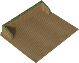 Terrasse bois démontable pour restaurant modèle en îlot 47493716-156213868.jpg