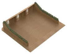 Terrasse bois démontable pour restaurant modèle en îlot - 47493716-486465654.jpg