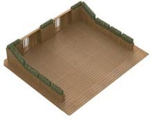 Terrasse bois démontable pour restaurant modèle en îlot - 47493716-498952228.jpg