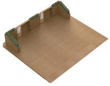 Terrasse bois démontable pour restaurant modèle en îlot - 47493716-854366949.jpg