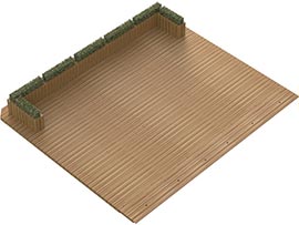 Terrasse bois démontable pour restaurant modèle en îlot 47493716-893785874.jpg