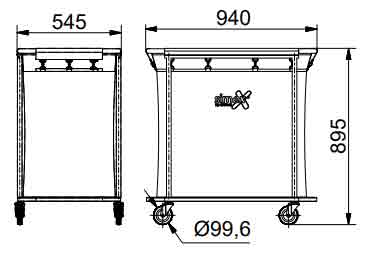 Chariot à linge 293 L - 47537593-944232387.jpg