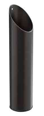 Cendrier mural 1,5L Gris Manganèse - 47564145-539195862.jpg