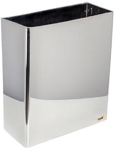 Poubelle murale 25 L - 47575264-297629194.jpg