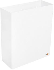 Poubelle murale 25 L - 47575264-315171593.jpg