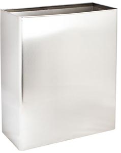 Poubelle murale 25 L - 47575264-349463618.jpg