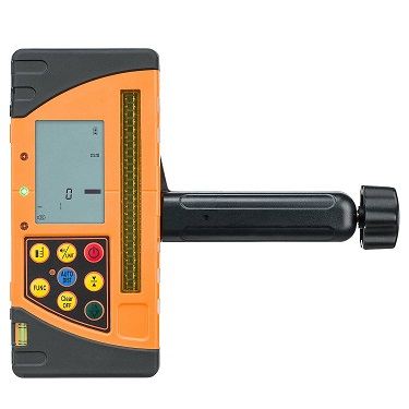 Cellule FR-DIST 30