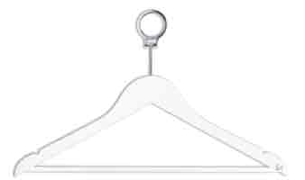 Cintre en bois  - 47745341-184619442.jpg