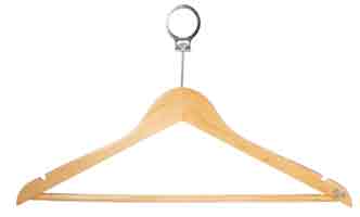 Cintre en bois  - 47745341-592579958.jpg