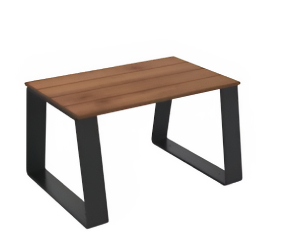 Anthracite / Pin Tyrol