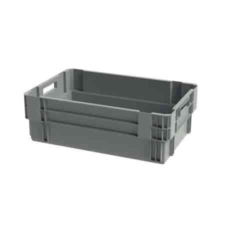 Bac gerbable emboitable gris 25 Kg - 47772485-582648979.jpg