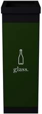 Verre