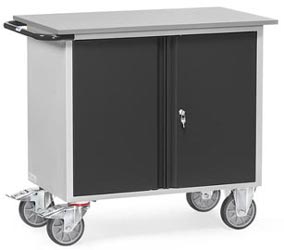 Servante d'atelier sans rebord  - 47998734-885243558.jpg