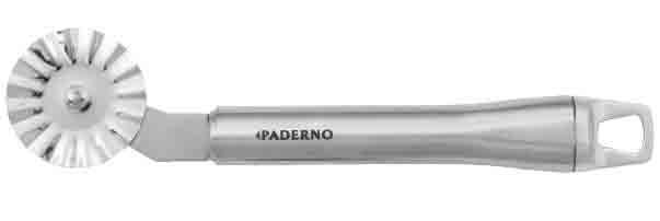 Roulette à pâte Inox - 4808238-384129545.jpg