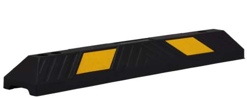 Largeur : 900 mm
