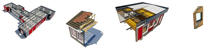 Construction modulaire bois - 48134594-554268837.jpg