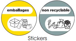 Corbeille double flux bois pin - tri sélectif - A sceller - 48135535-834617414.jpg