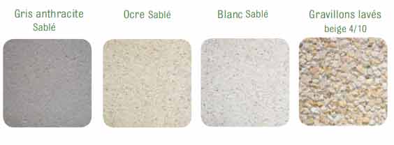 Jardinière rectangulaire en béton monobloc - 48174852-228425252.jpg