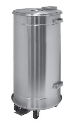 90 L
