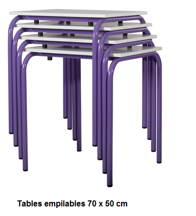 Table scolaire empilable monoplace - 4827211-633973413.PNG