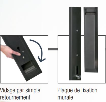 Cendrier mural extérieur 3 L - 48277116-122257541.jpg