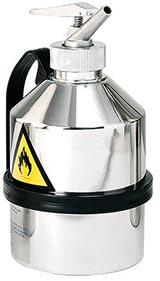Bidon de sécurité inox liquide inflammables - 4840742-328264516.jpg