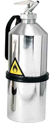 Bidon de sécurité inox liquide inflammables - 4840742-586427854.jpg