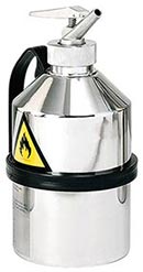 Bidon de sécurité inox liquide inflammables - 4840742-797218114.jpg