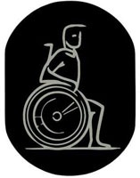 Handicapé