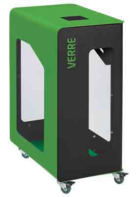 Borne de tri sélectif Vigipirate 90 L - 48543412-224759137.jpg