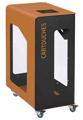 Borne de tri sélectif Vigipirate 90 L - 48543412-313814413.jpg