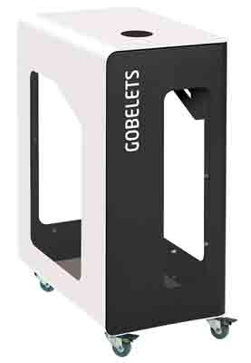 Borne de tri sélectif Vigipirate 90 L - 48543412-492197671.jpg