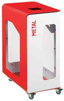 Borne de tri sélectif Vigipirate 90 L - 48543412-816418657.jpg