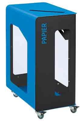 Borne de tri sélectif Vigipirate 90 L - 48543412-993256233.jpg