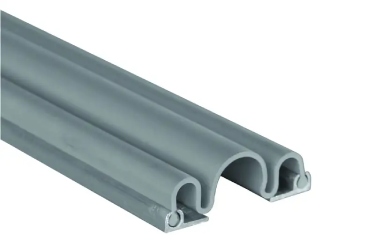 Dimensions (L x l) : 1400 x 70 mm