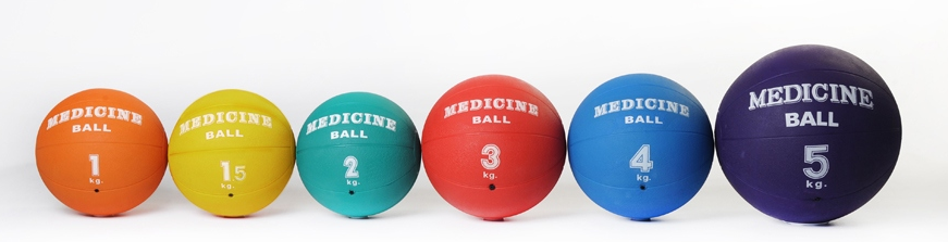 Medecine ball nylon  48786651-636876259.PNG