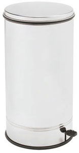 Conteneur à pédale inox brillant - 60 ou 80 L  - 48831236-368258899.jpg