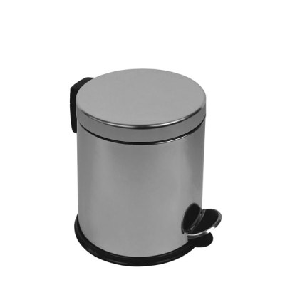 5 L