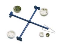 Ouvre fût - 4892220-111316311.jpg